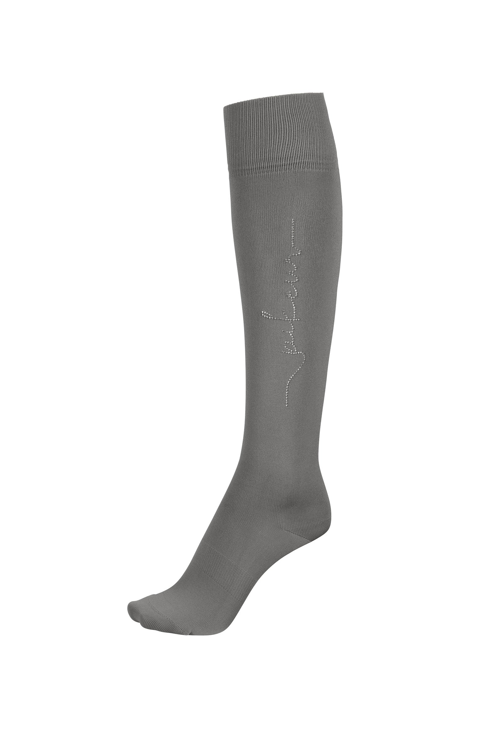 Pikeur Chaussettes mi-bas Pikeur Chaussettes
