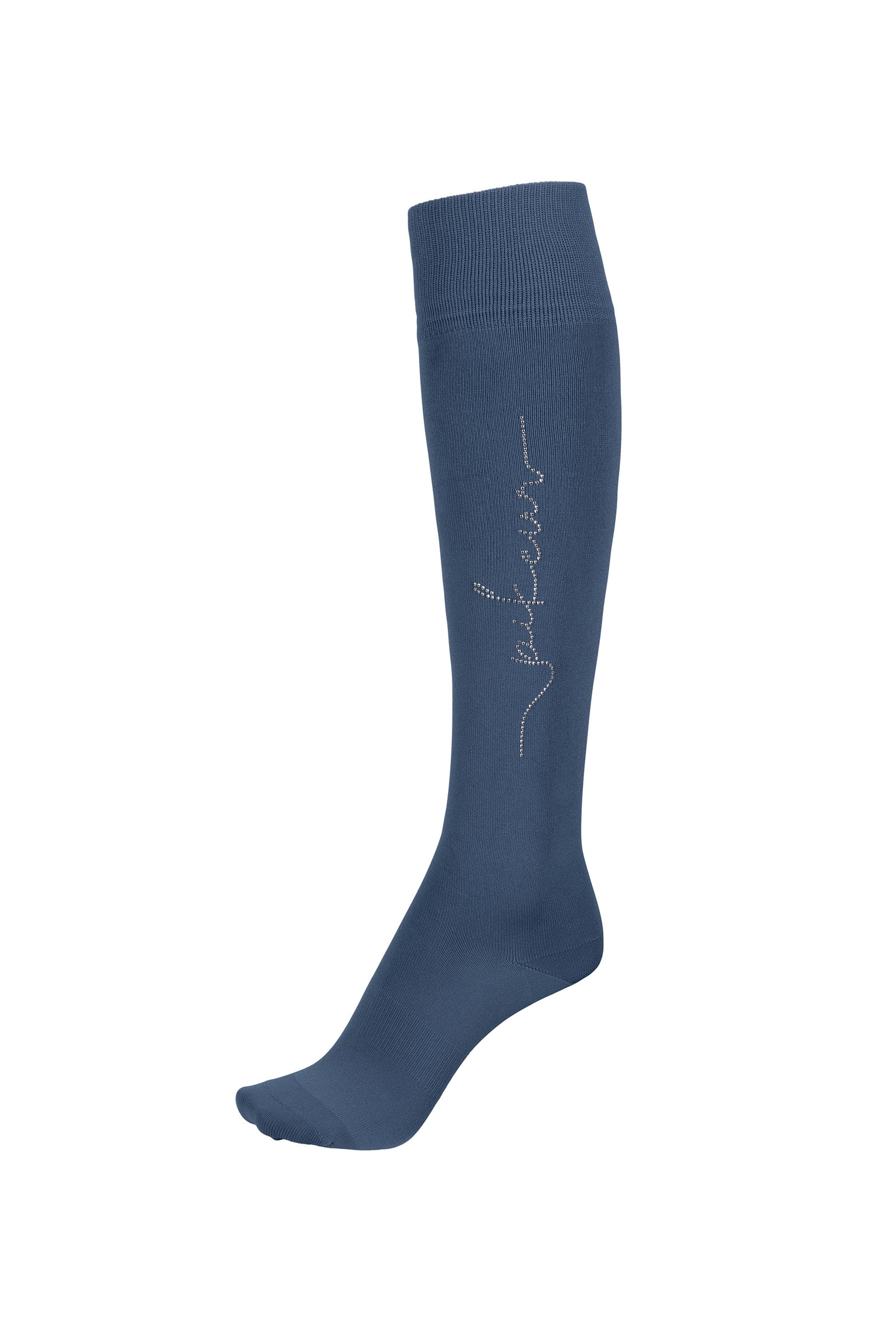 Pikeur Chaussettes mi-bas Pikeur Chaussettes