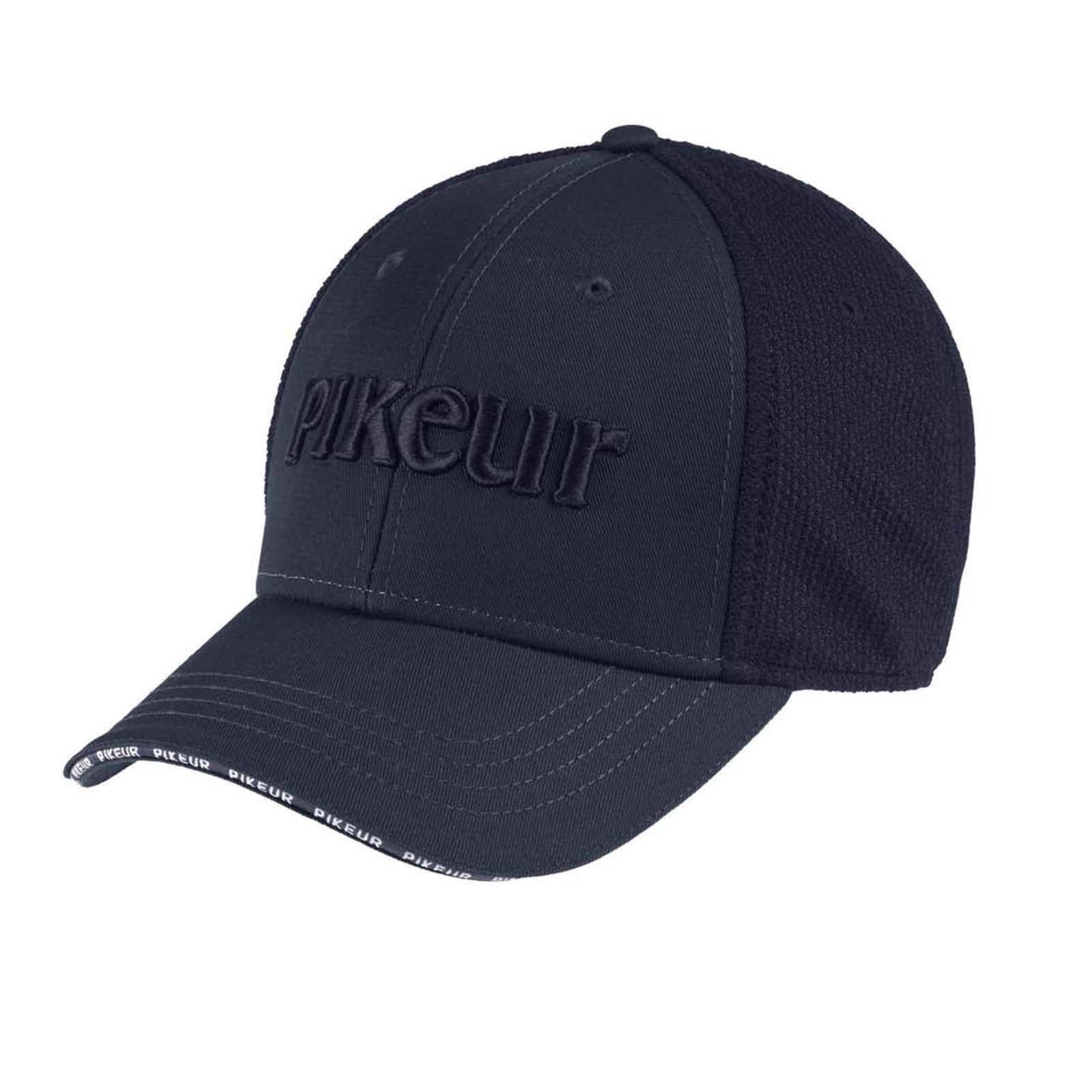 Pikeur Casquette mixte Pikeur Accessoires