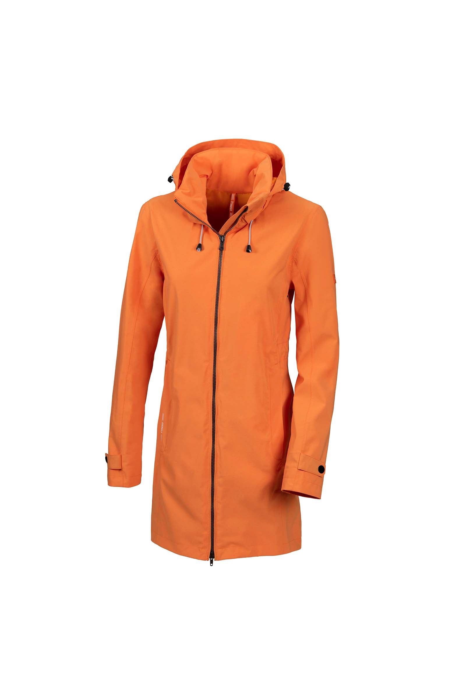 Pikeur Parka Xila pour femme Vêtements d'équitation femme
