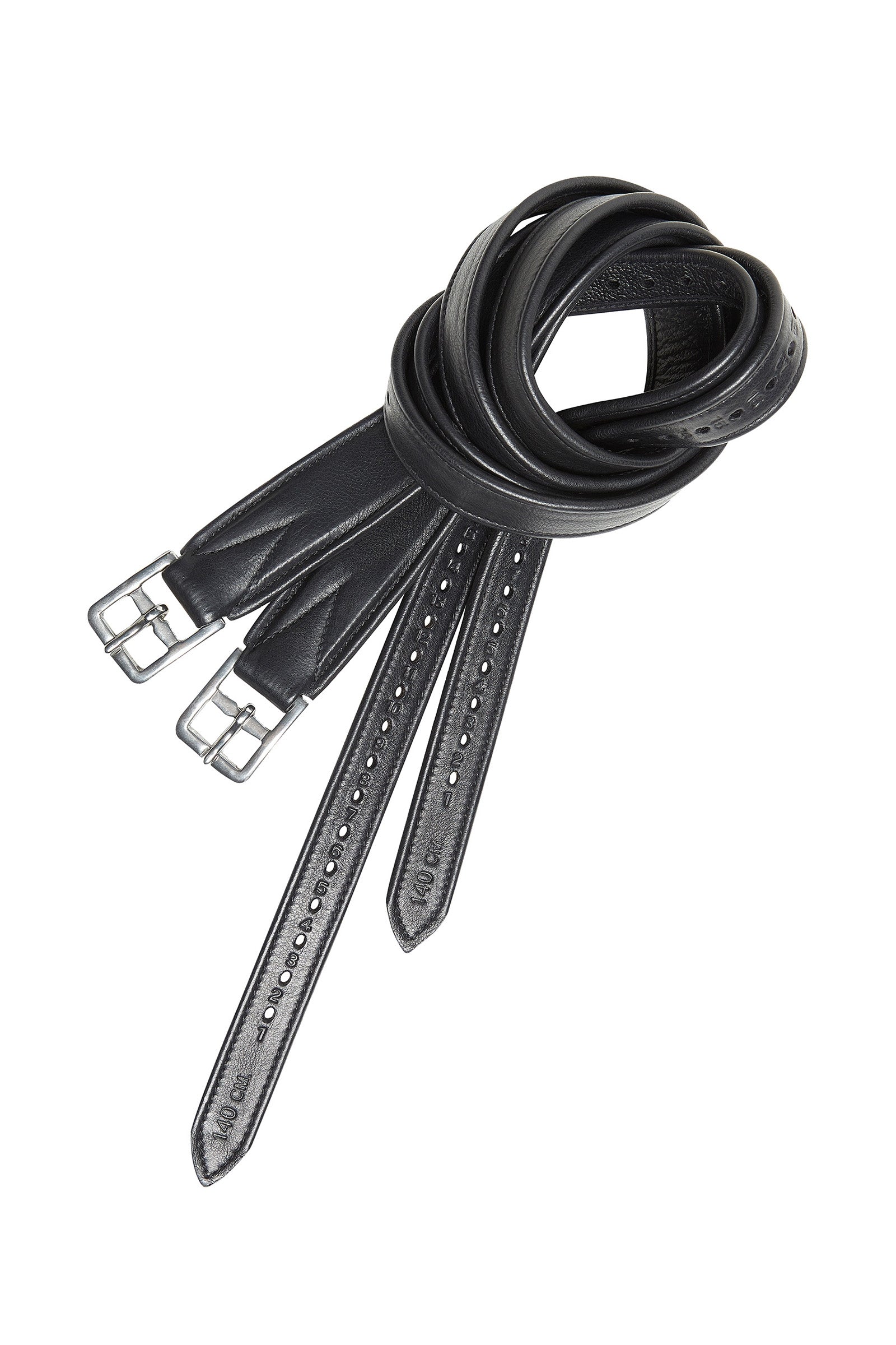 Kieffer Stirrup Leathers Kieffer Ultrasoft® Selles & sangles