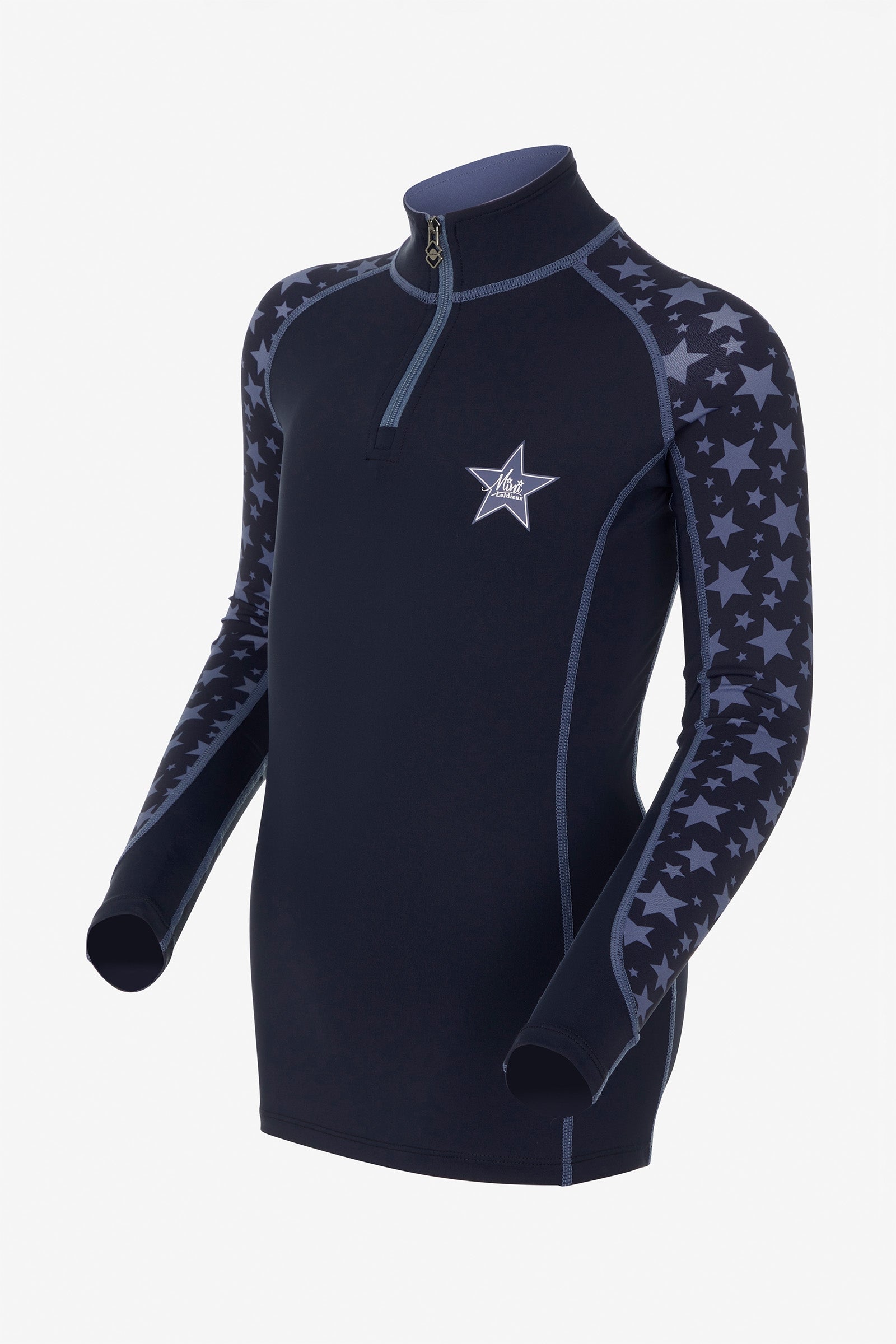 LeMieux Mini Kids' Baselayer Kids Apparel
