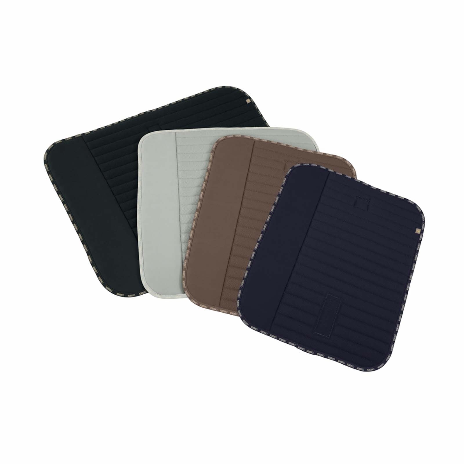 Eskadron Sous-bandes Softshell Heritage AW21 Climalegs M Leg Protection & Hoof Protection for Horses