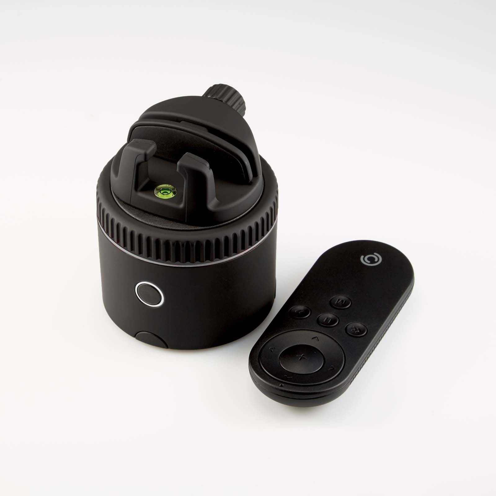 Pivo Pod Active Matériel pour l'écurie