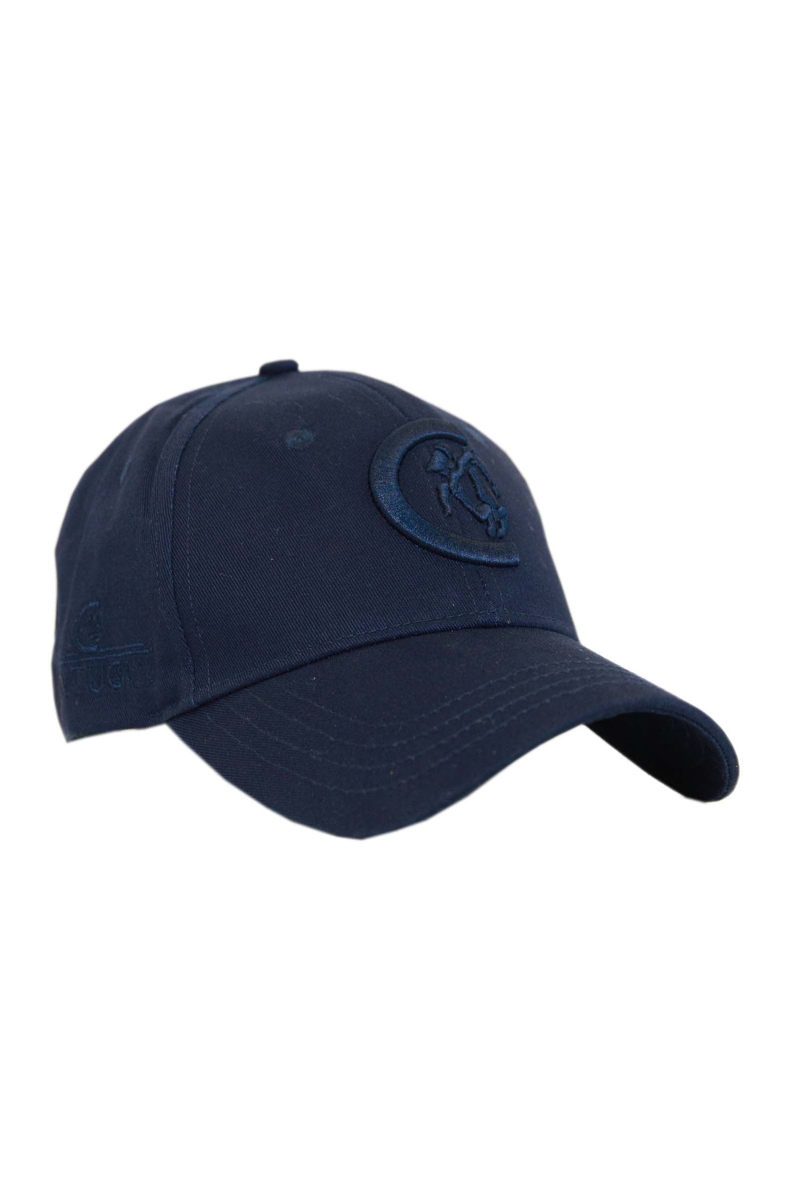 Kentucky Horsewear Casquette Baseball Accessoires