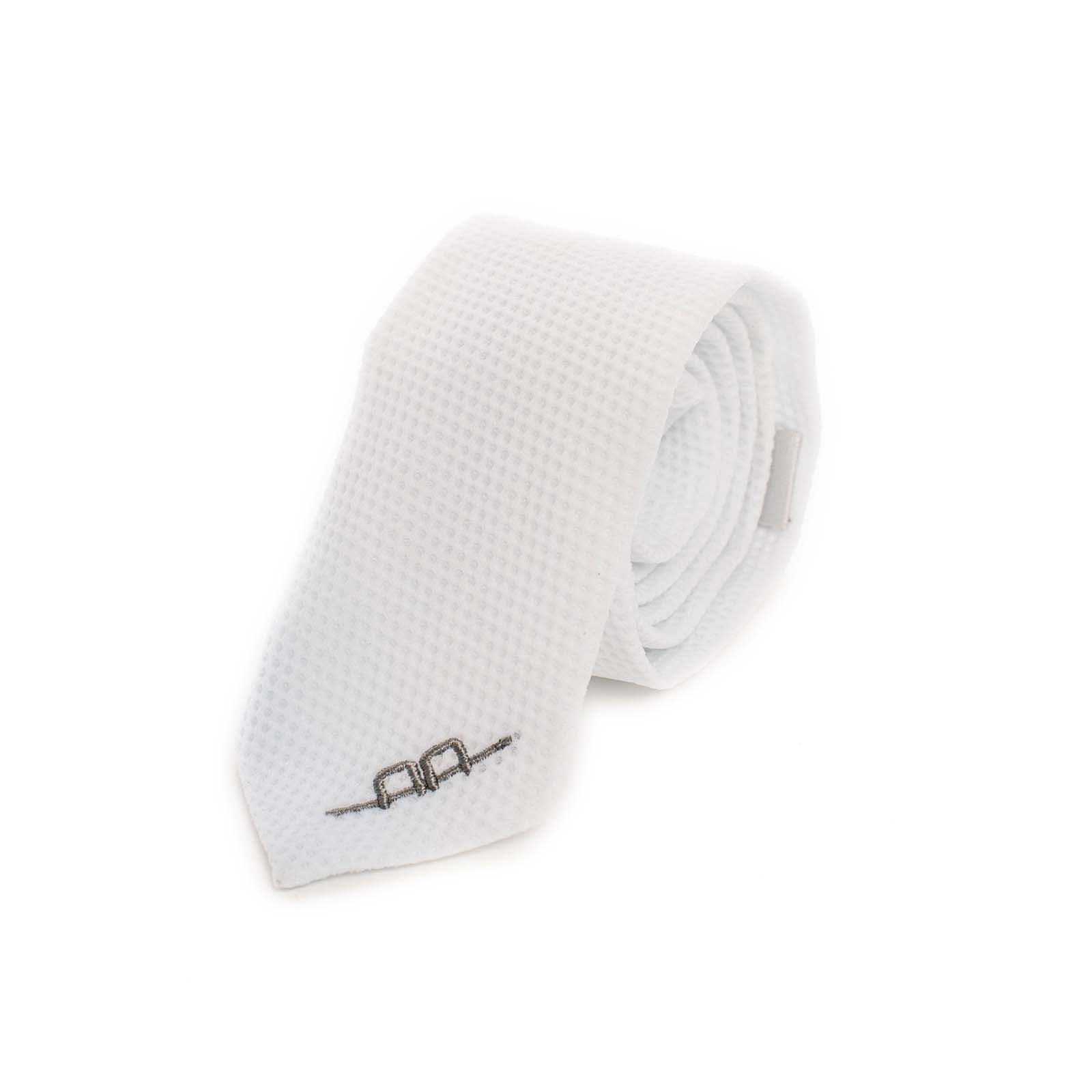 Horseware Cravate AA MotionLite Vêtements d'équitation homme