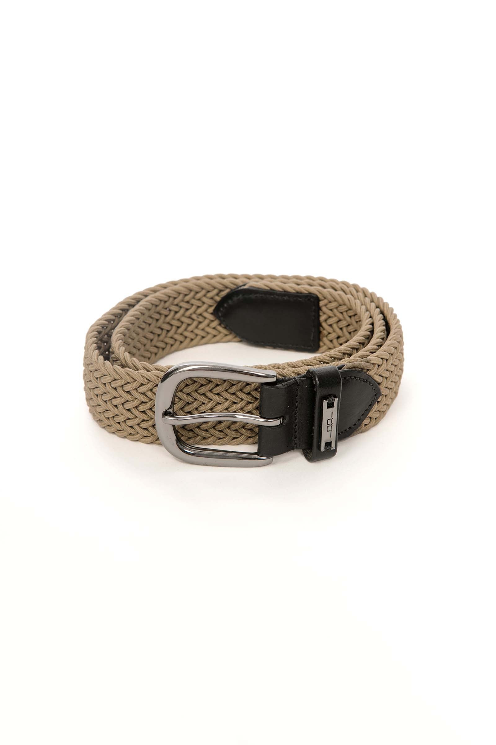 Horseware Ceintures tissées AA Accessoires