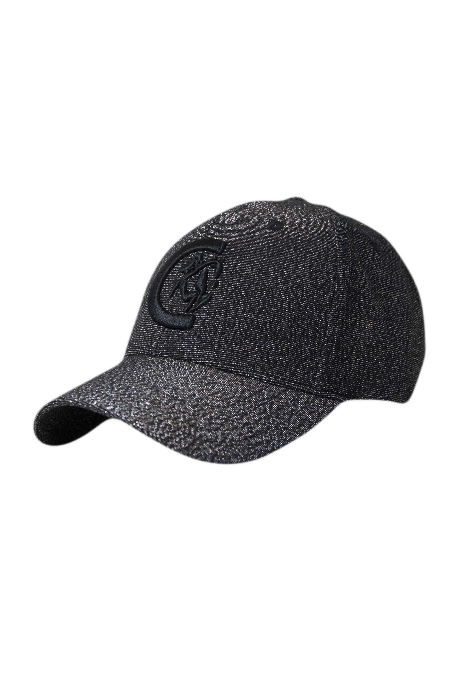 Kentucky Horsewear Glitter Baseball Cap Accessories