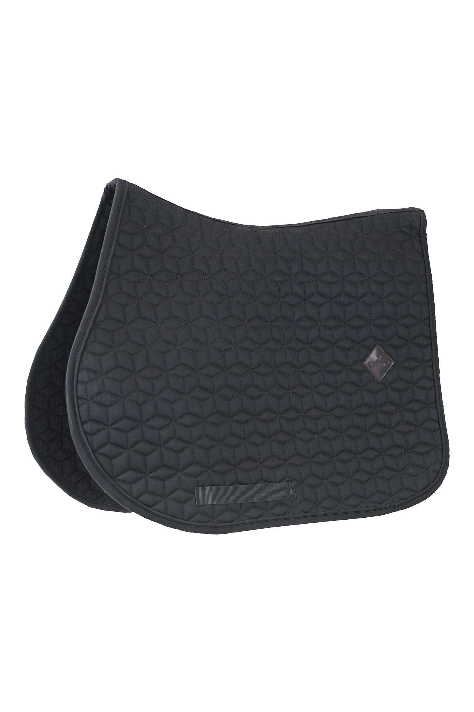 Kentucky Horsewear tapis de selle jumping basic Tapis de selle