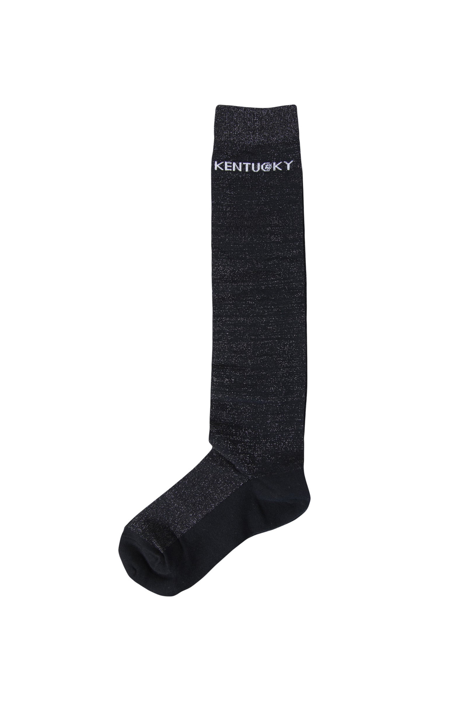 Kentucky Horsewear Glitter Chaussettes Chaussettes