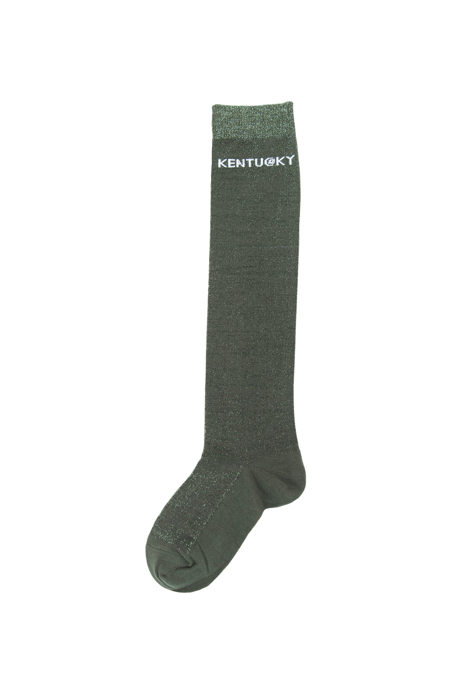 Kentucky Horsewear Glitter Chaussettes Chaussettes