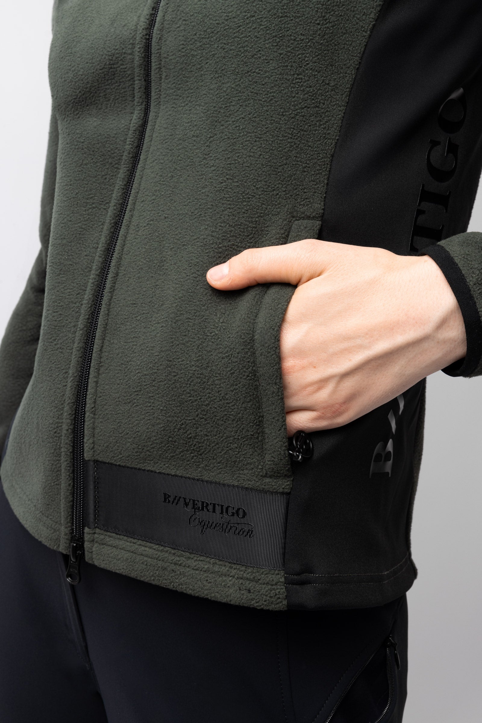 Veste DAKS pour Femme - Vestiaire Collective Veste DAKS pour Femme - Vestiaire Collective