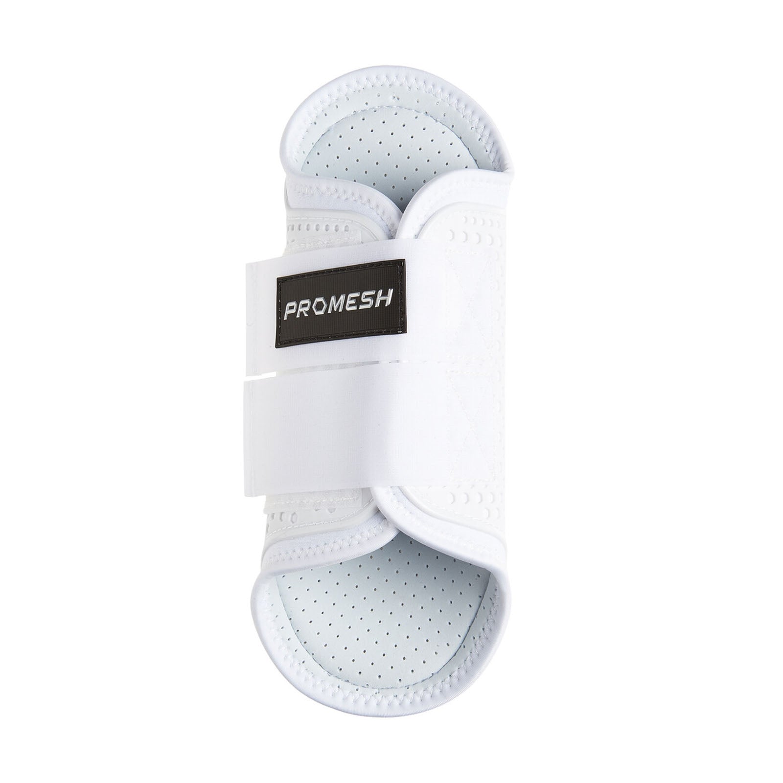 Schockemöhle Sports Guêtres de protection protège-tendons Soft Mesh Leg Protection & Hoof Protection for Horses