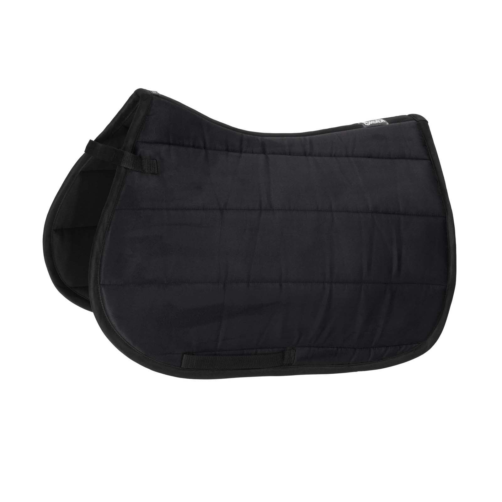 Eskadron Tapis de selle mixte Alca Polopad Tapis de selle