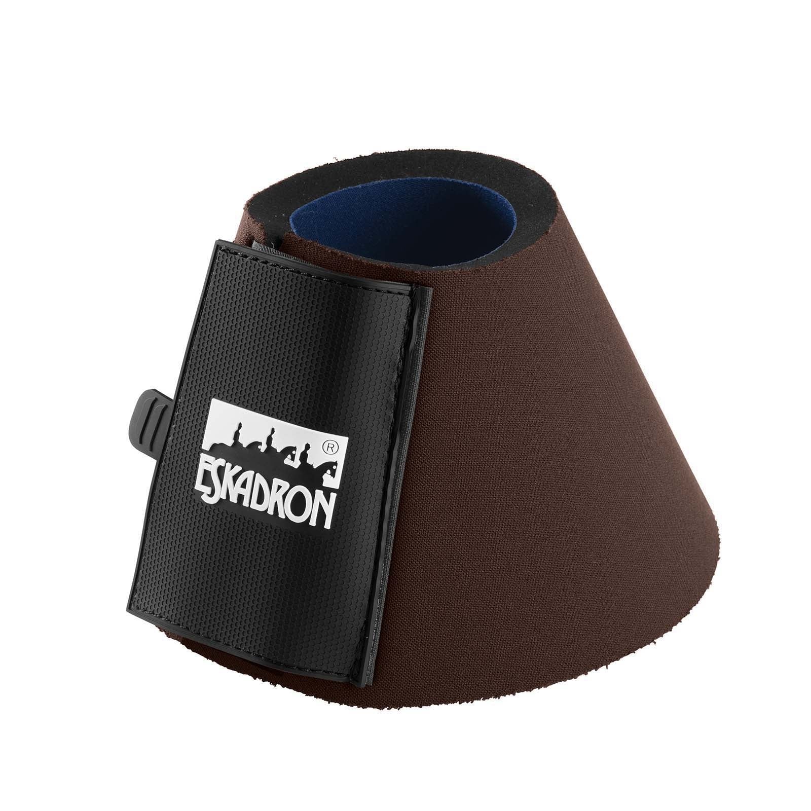 Eskadron Cloches Neo Leg Protection & Hoof Protection for Horses