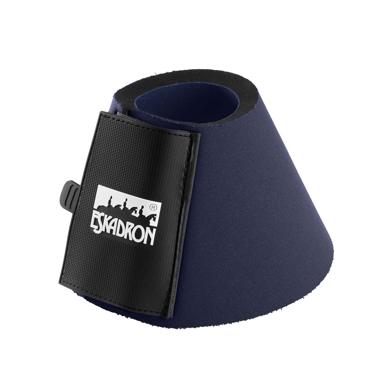Eskadron Neo Bell Boots Leg Protection & Hoof Protection for Horses