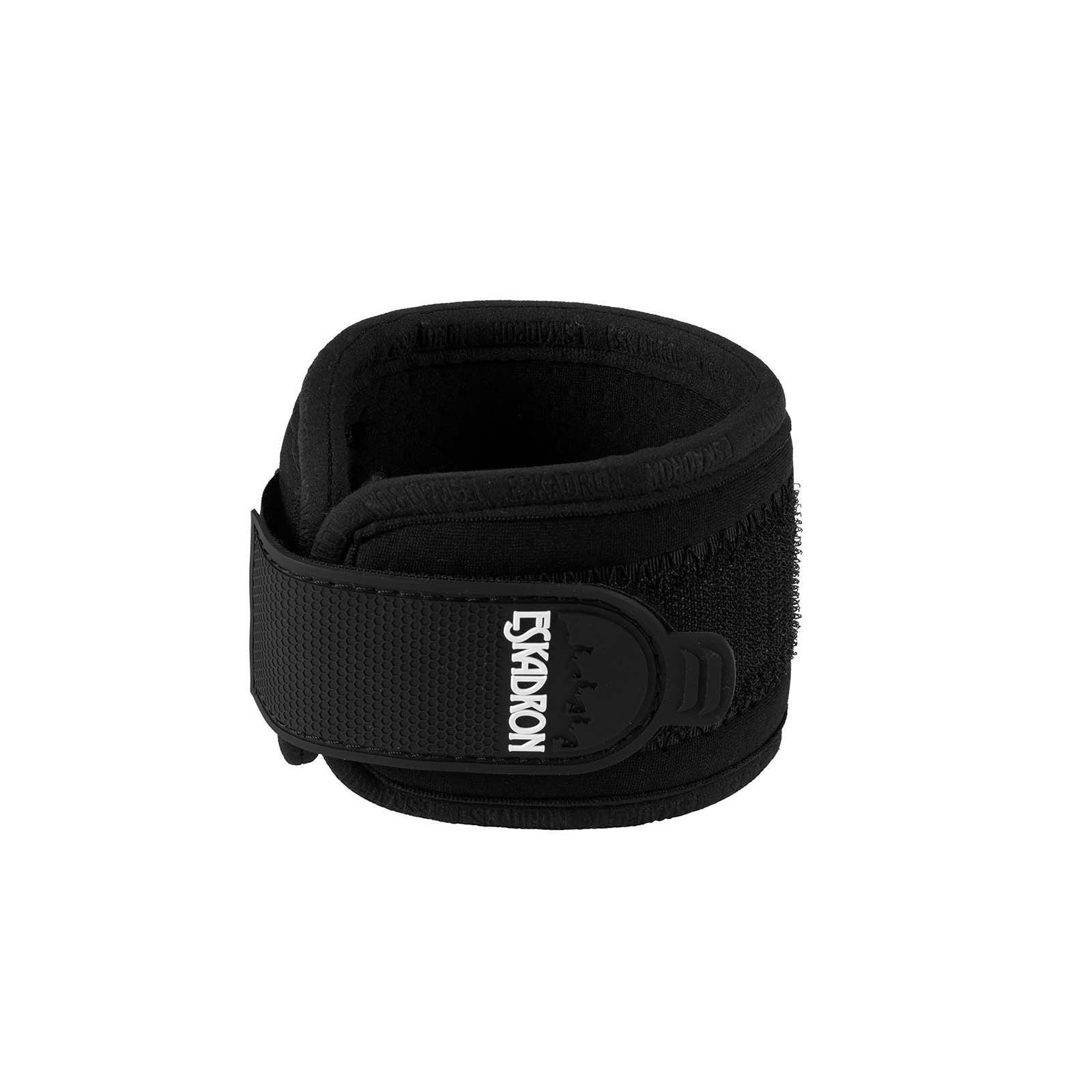 Eskadron Protège-paturons Neo Leg & Hoof Protection