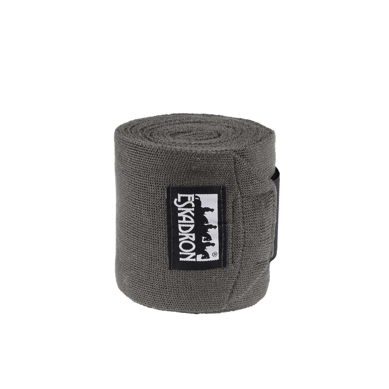 Eskadron Bandes d'écurie Eskadron Leg Protection & Hoof Protection for Horses