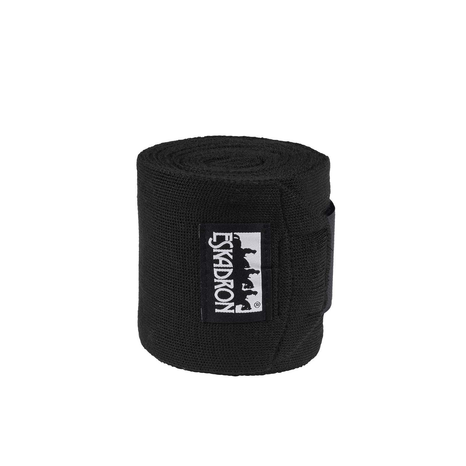 Eskadron Bandes d'écurie Eskadron Leg Protection & Hoof Protection for Horses