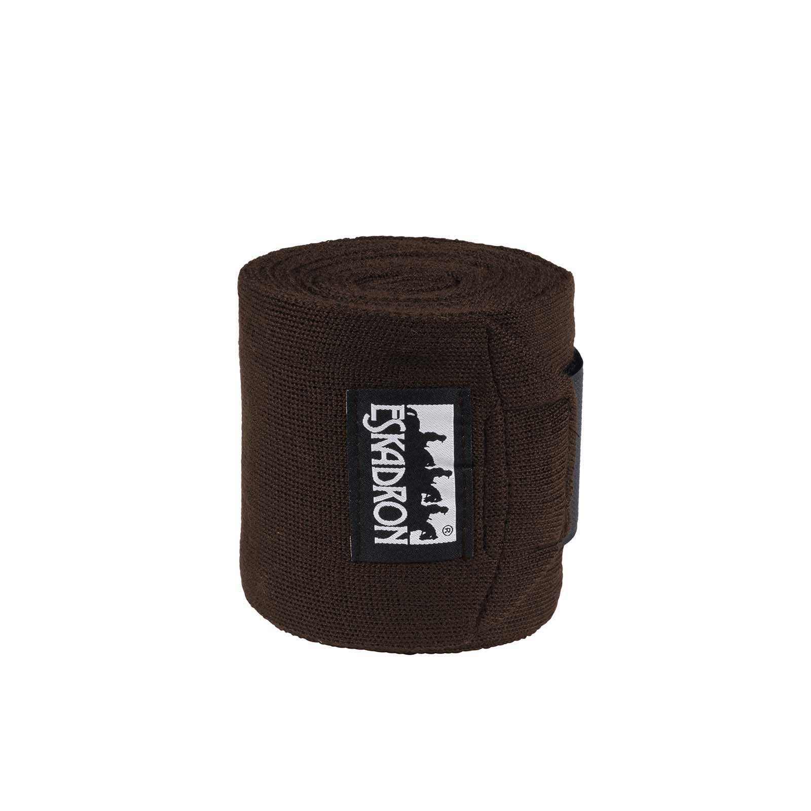 Eskadron Stable Bandages Leg Protection & Hoof Protection for Horses