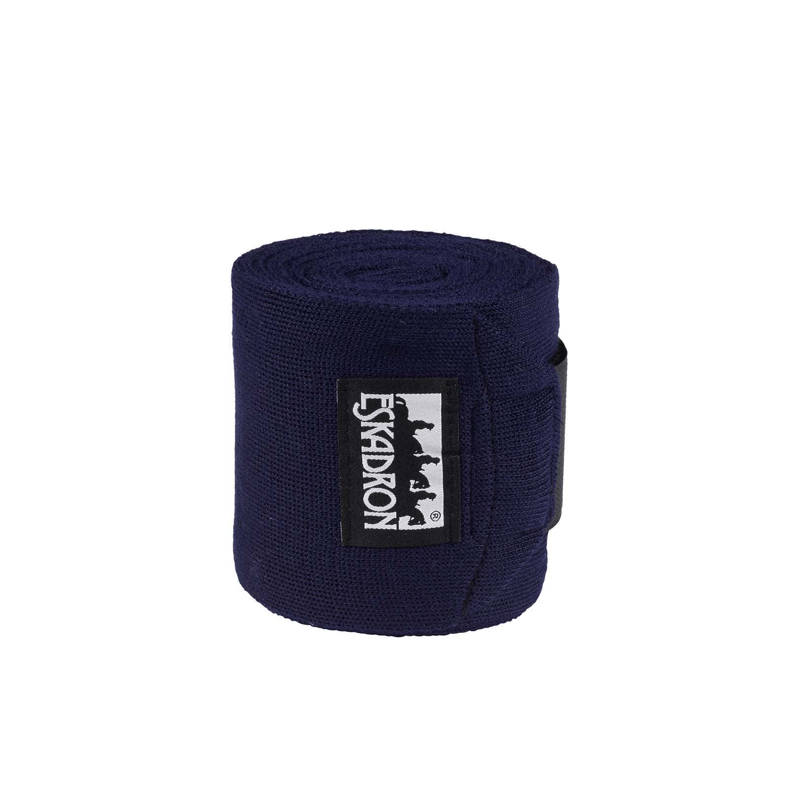 Eskadron Stable Bandages Leg Protection & Hoof Protection for Horses