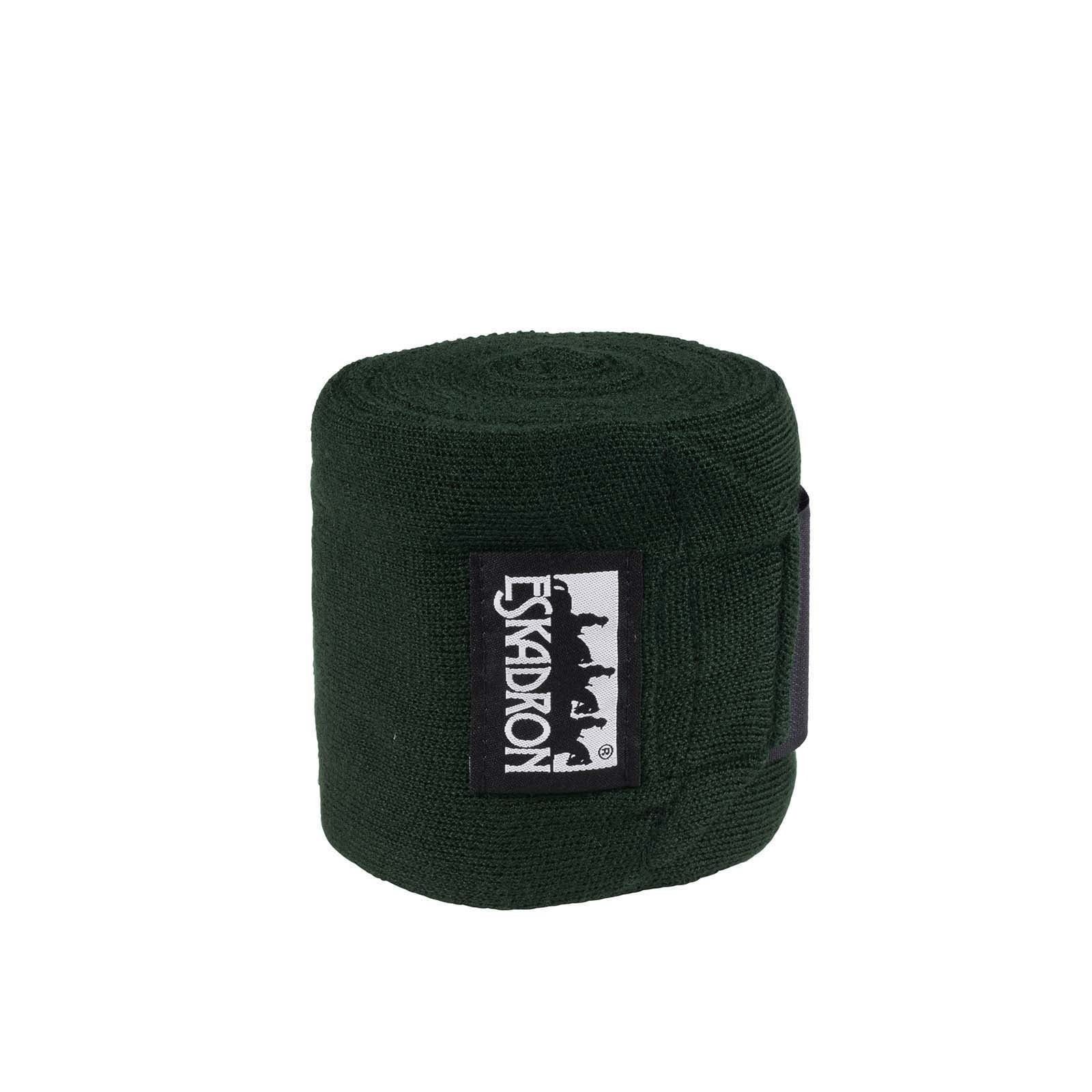 Eskadron Bandes d'écurie Eskadron Leg Protection & Hoof Protection for Horses