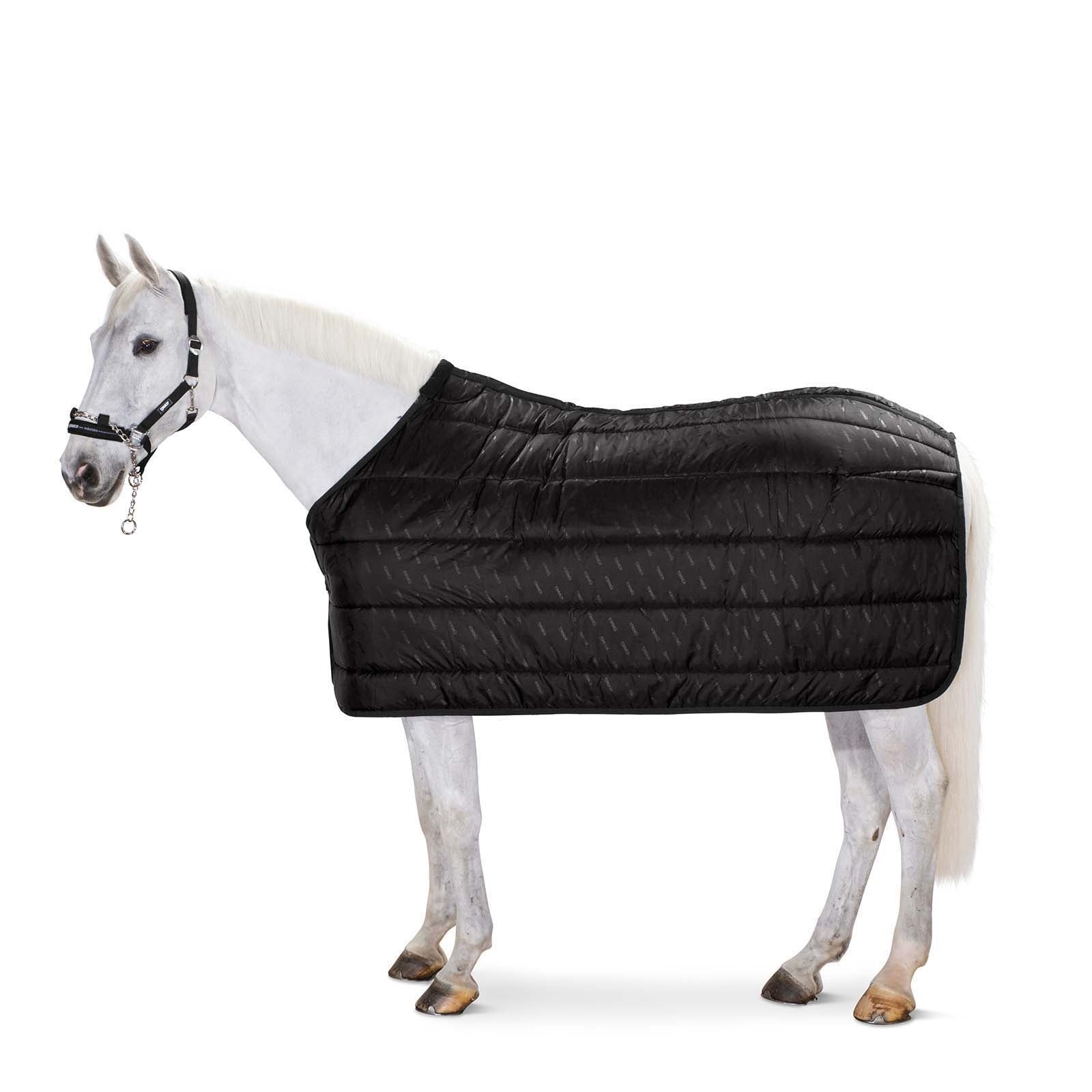Eskadron Sous-couverture Thermo Poly 220 g Couvertures cheval