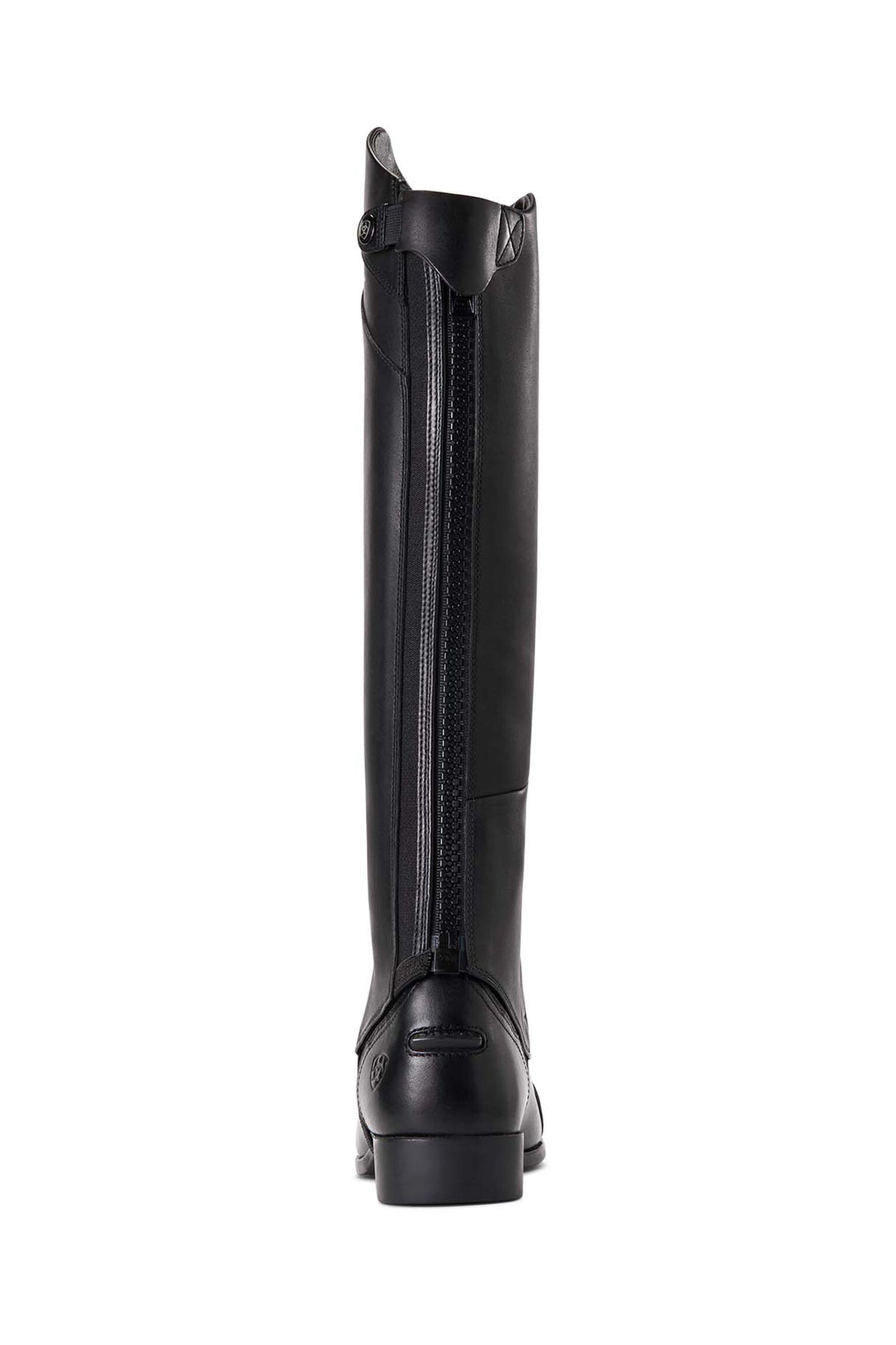 Ariat Palisade Unisex Half Chaps Riding Boots & Riding Shoes