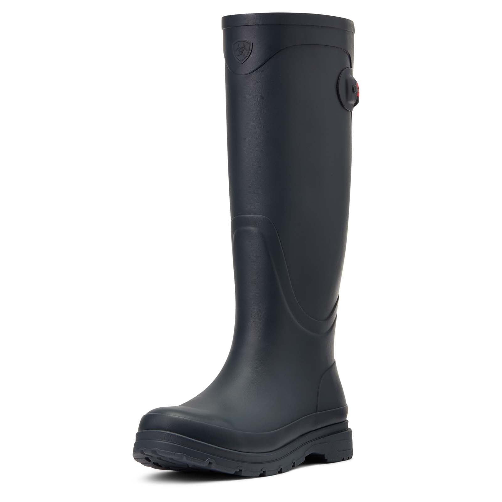 Ariat Kelmarsh bottes en caoutchouc femme Bottes d'équitation & chaps