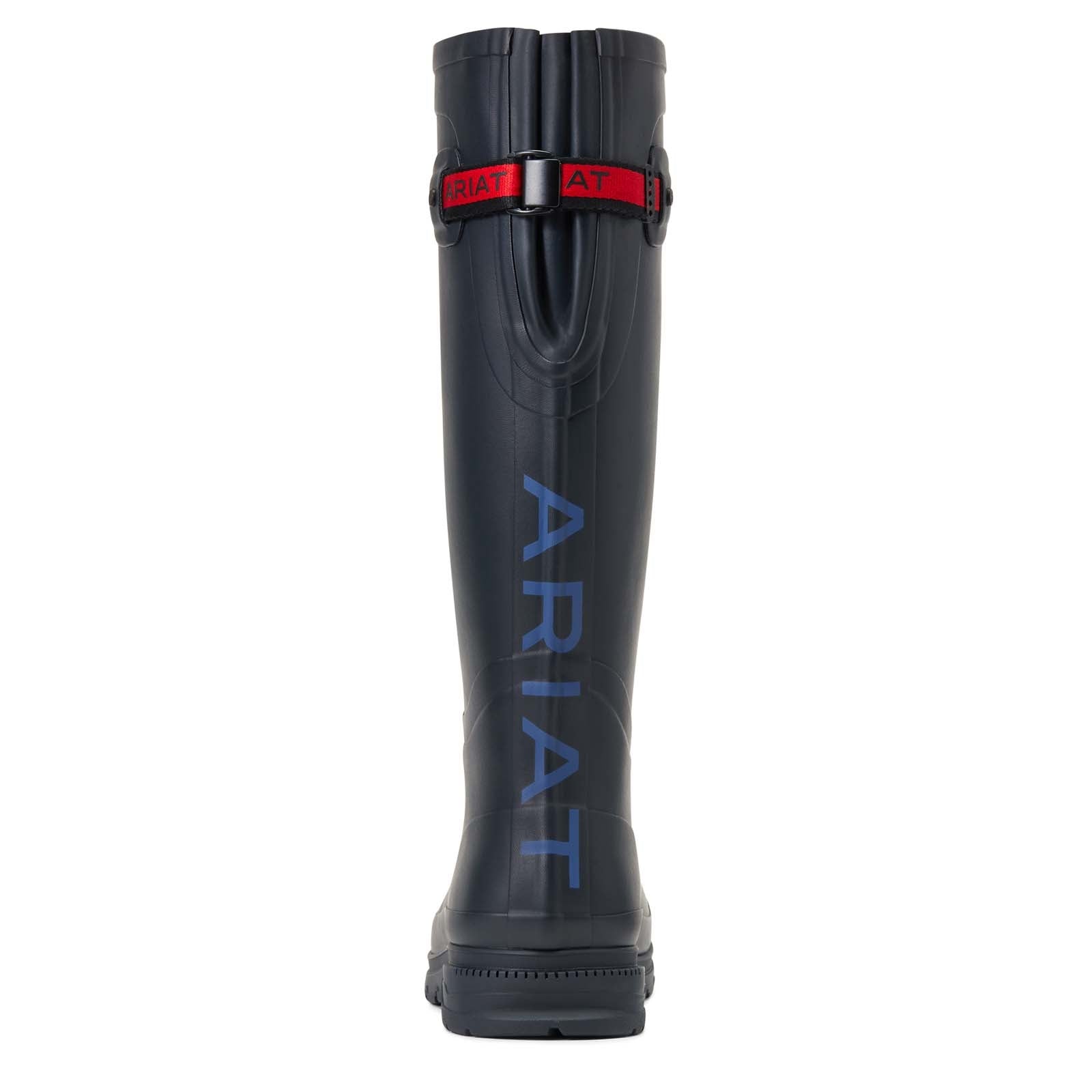Ariat Kelmarsh Women´s Rubber Boots Riding Boots & Riding Shoes