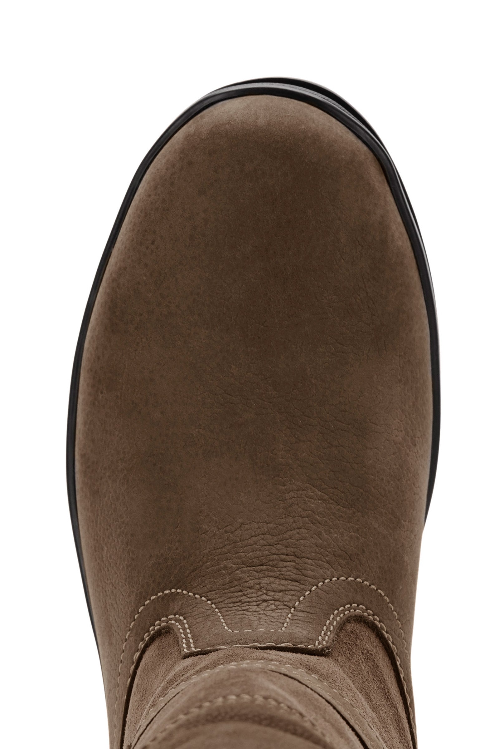 Ariat Langdale Women's Waterproof Boots Riding Boots & Riding Shoes