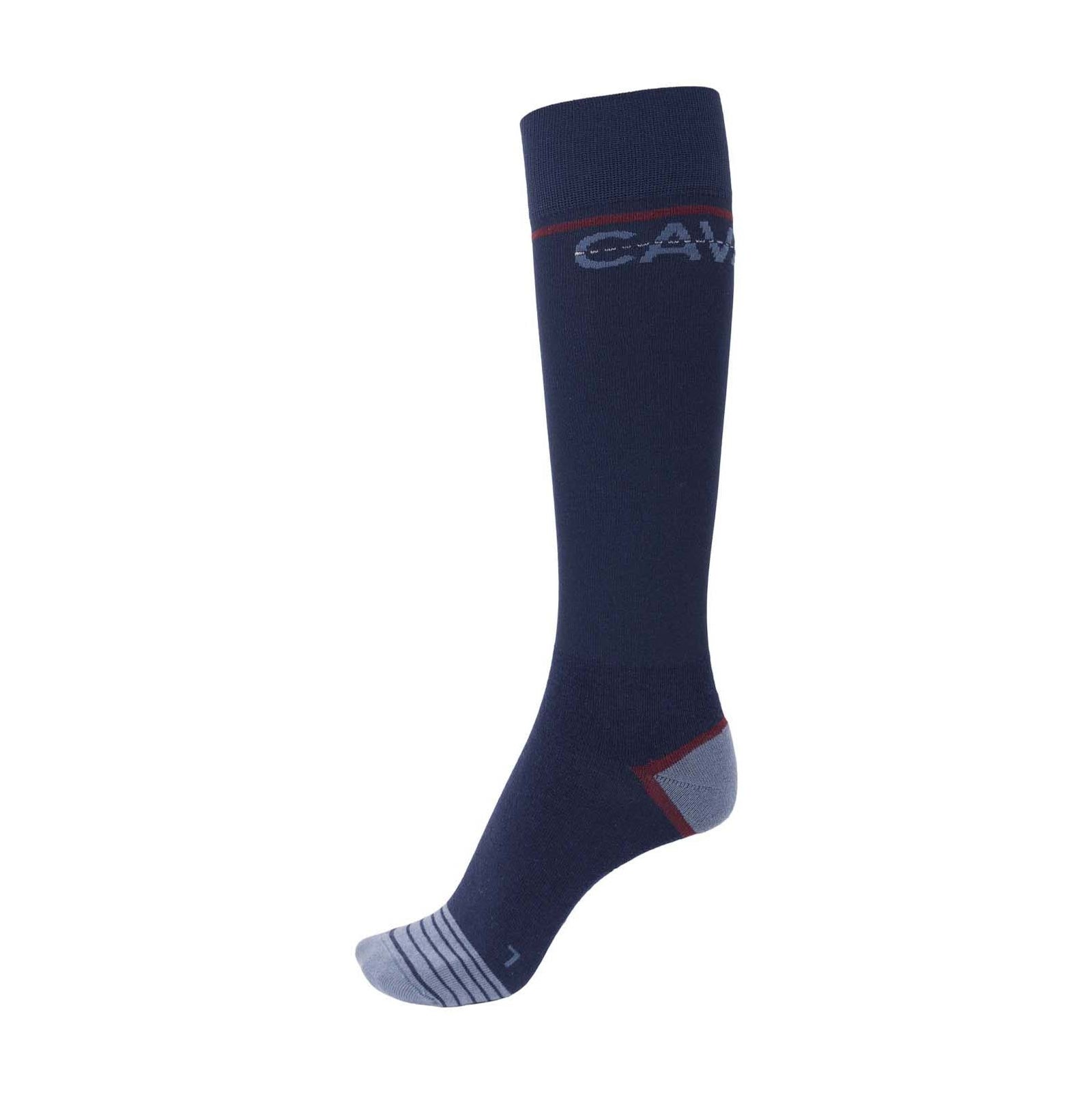 Cavallo CAVALSHEENA Riding Socks Chaussettes
