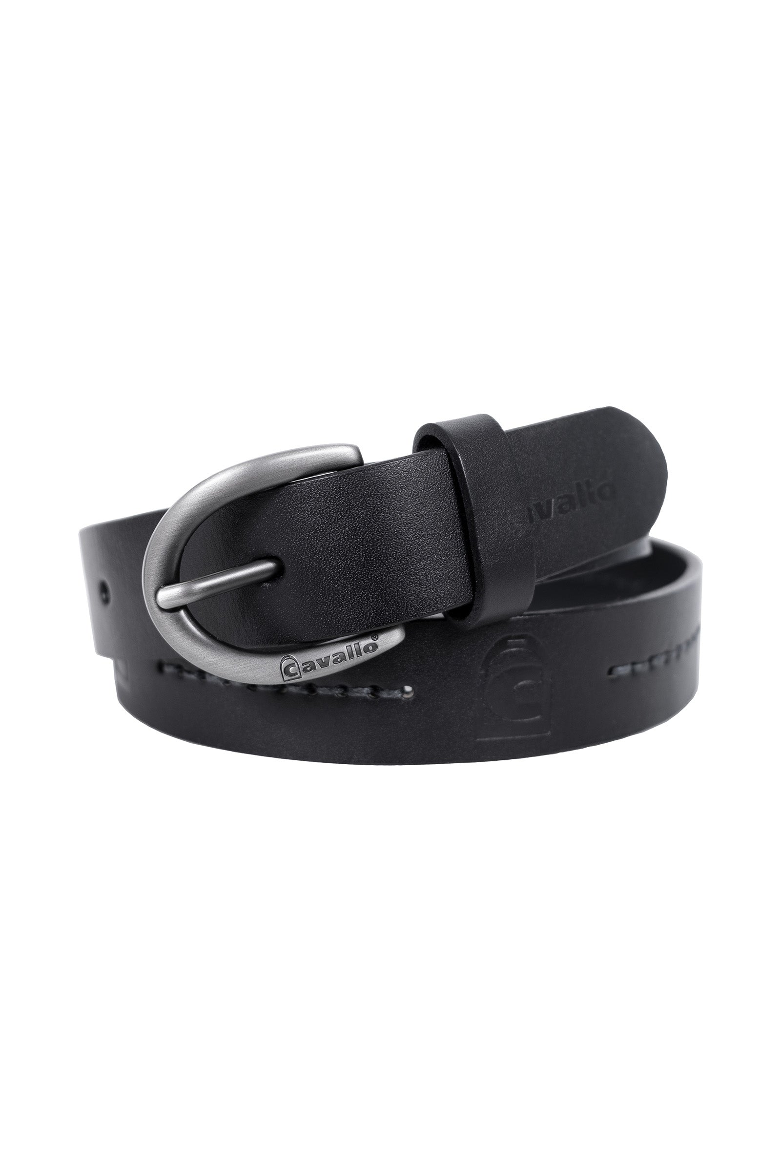 Cavallo CAVALTOSKA Belt Accessoires