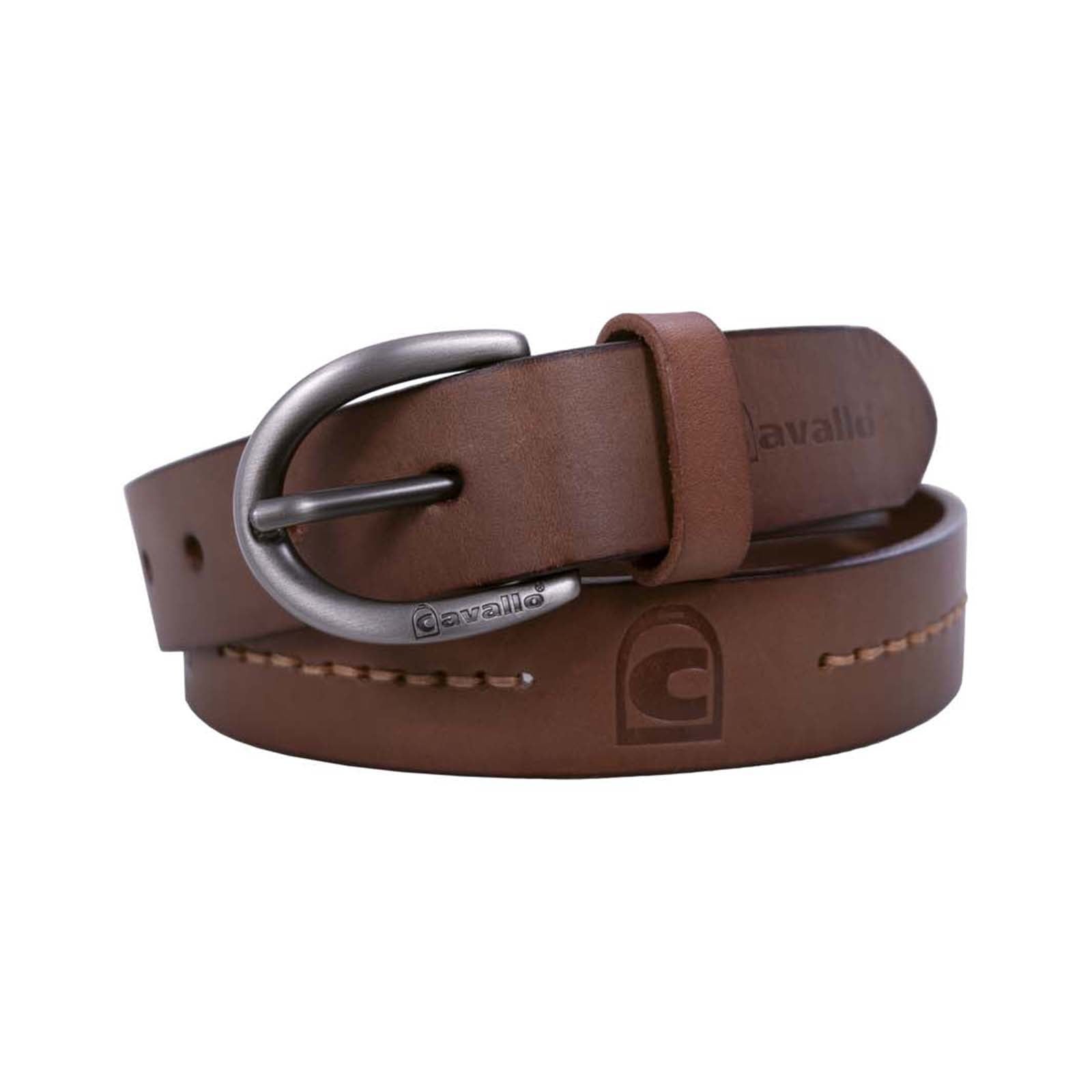 Cavallo Ceinture Toska Accessoires