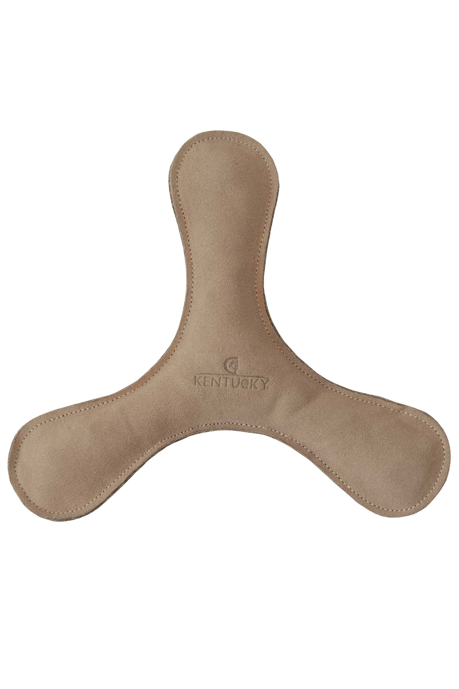 Kentucky Horsewear Kentucky Dogwear jouet pour chien boomerang Pastel Chiens