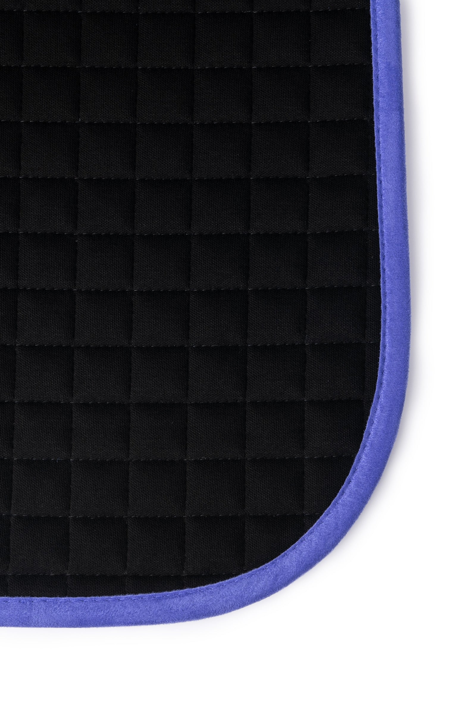 LeMieux Suede Square Dressage Saddle Pad Saddle Pads
