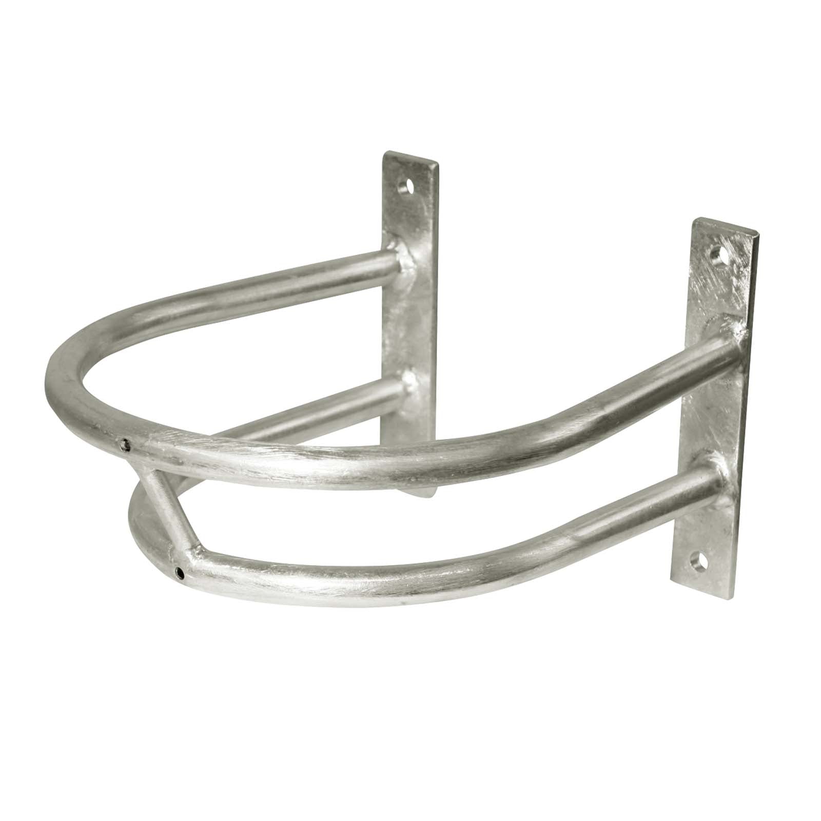 Holland Animal Care Kerbl  Drinking Bowl Protection Horse Feeders & Waterers