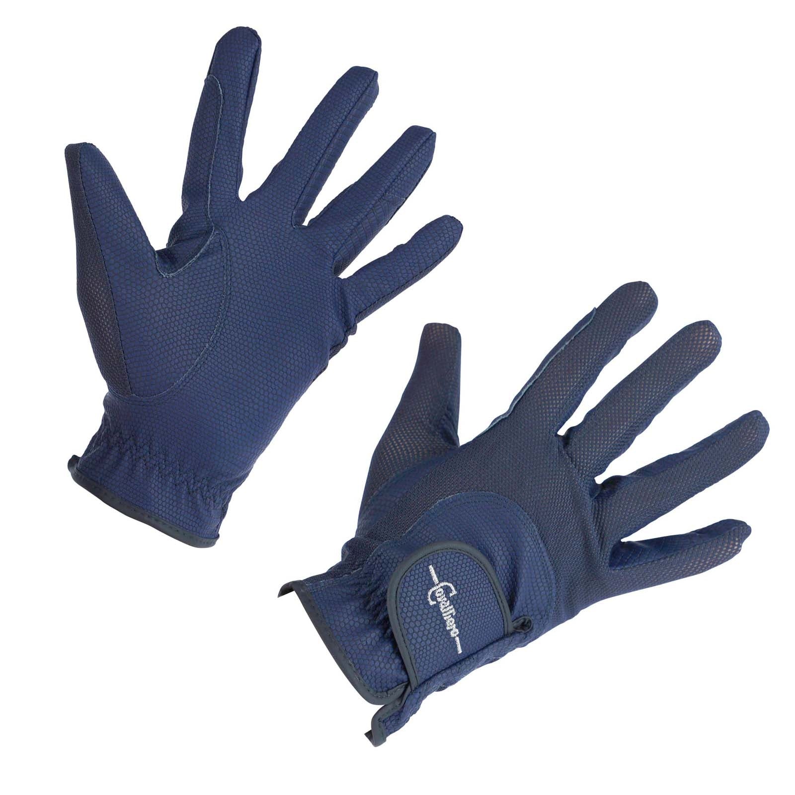 Covalliero Gants d'équitation S/S 2022 Gants d'équitation