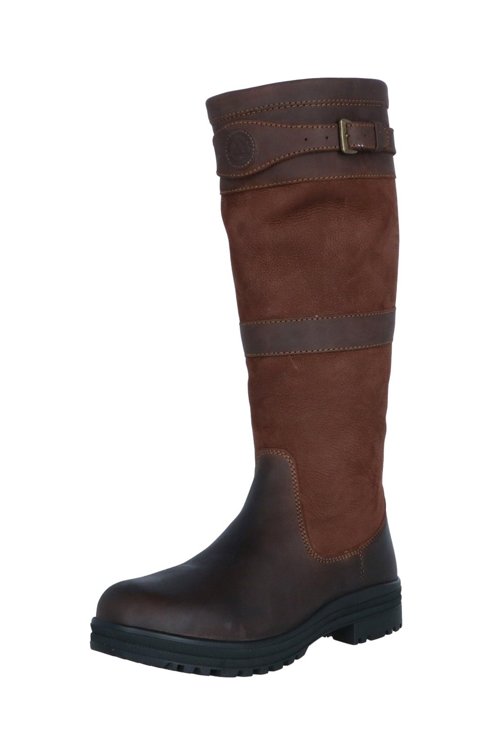 Mountain Horse Bottes d'équitation Cumberland Bottes d'équitation & chaps