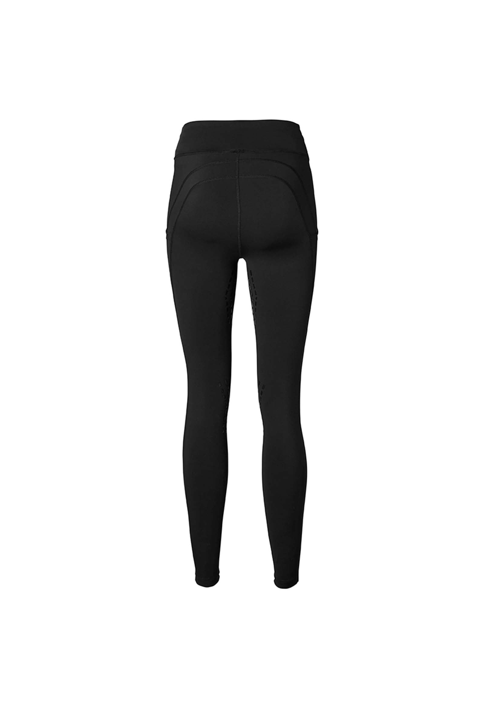 Mountain Horse Leggings d'équitation technique Darcy pour femme Womens Breeches