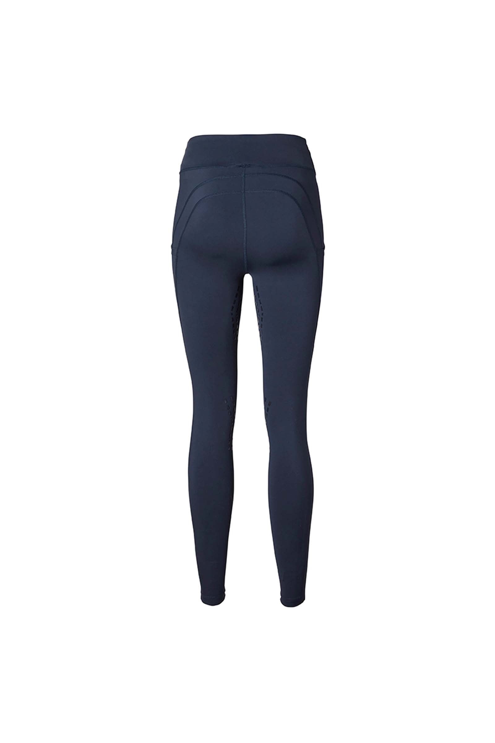 Mountain Horse Leggings d'équitation technique Darcy pour femme Womens Breeches