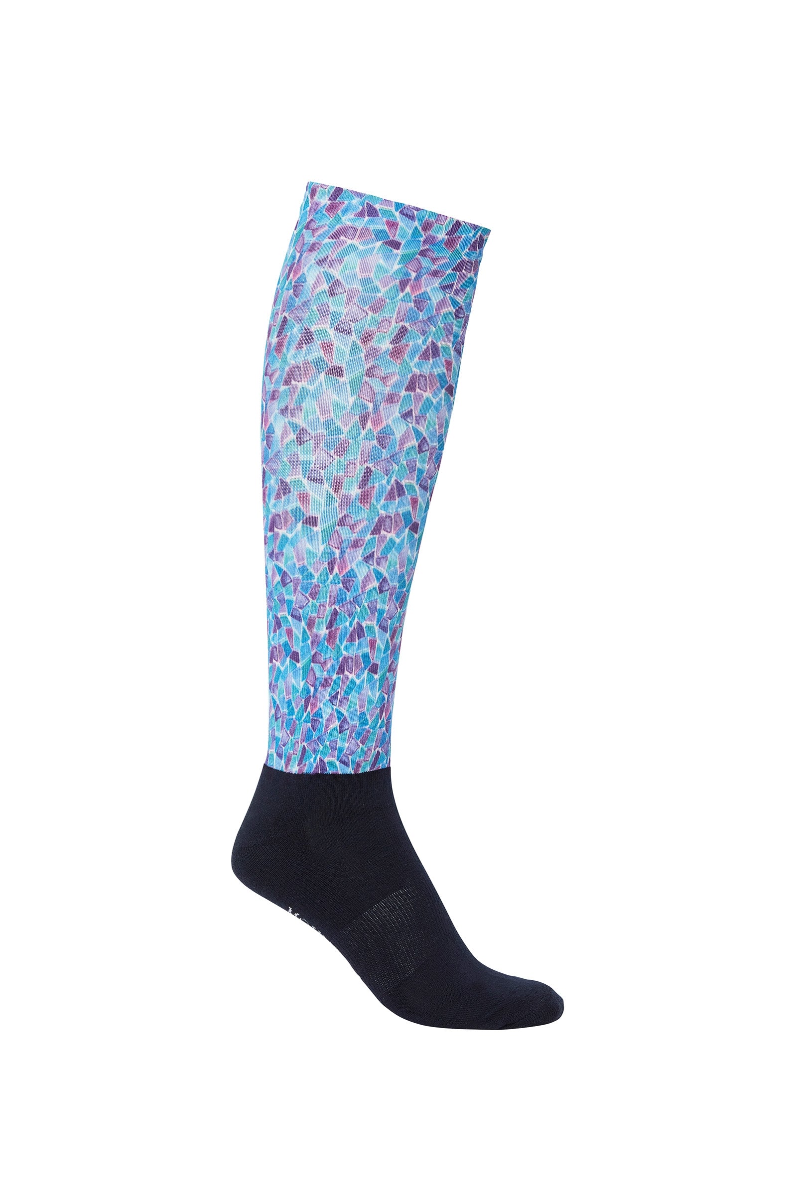 Mountain Horse Chaussettes Dime (lot de 2) Chaussettes