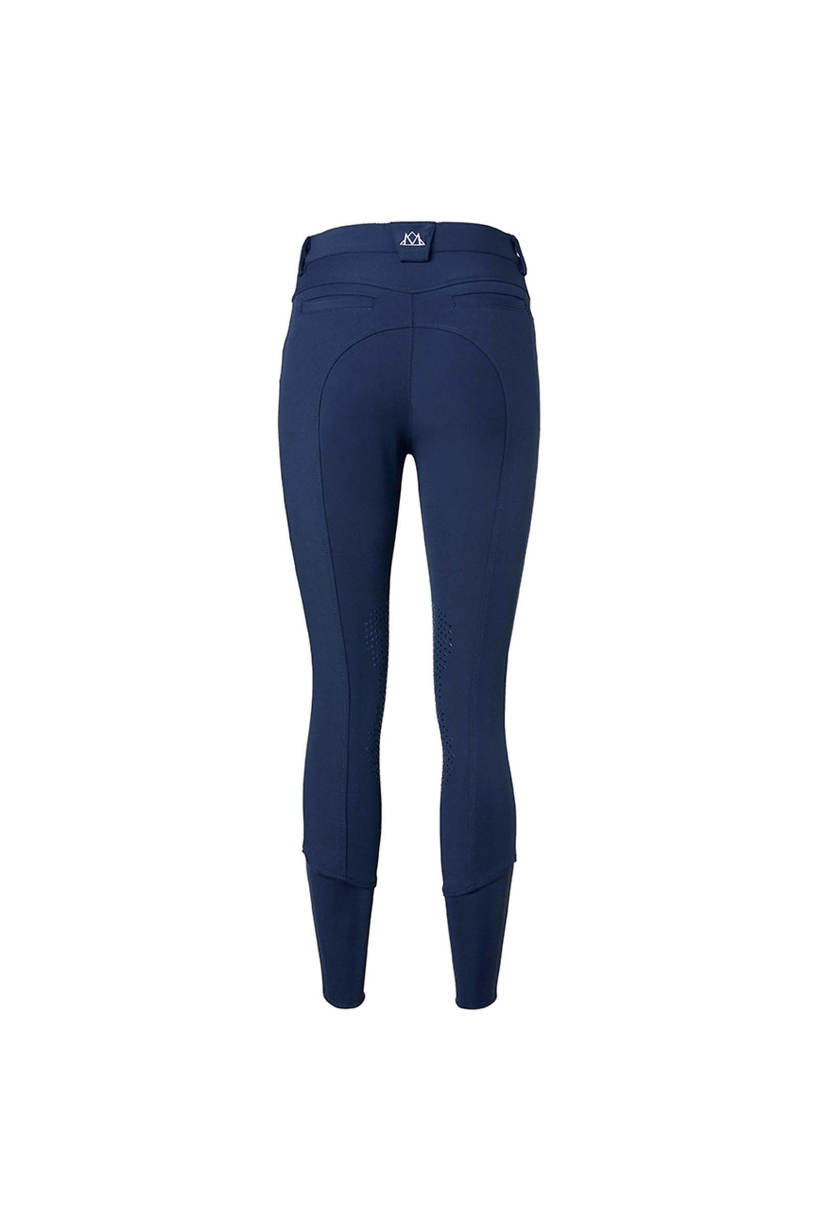 Mountain Horse Pantalon d'équitation basanes Grip Ester pour femme Womens Breeches