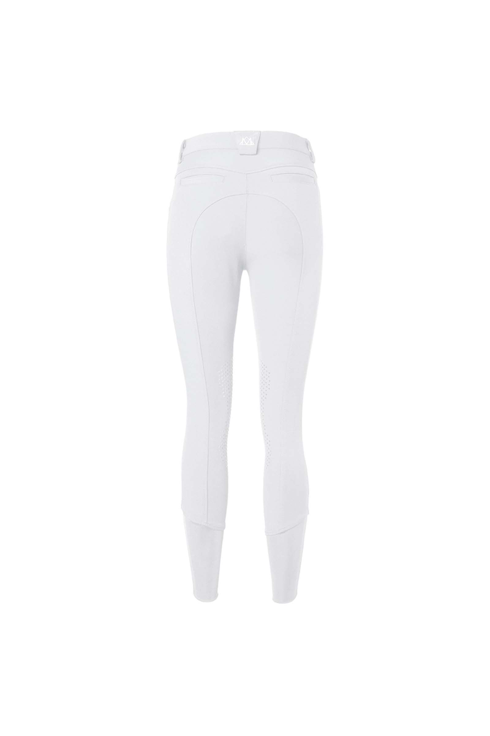Mountain Horse Pantalon d'équitation basanes Grip Ester pour femme Womens Breeches