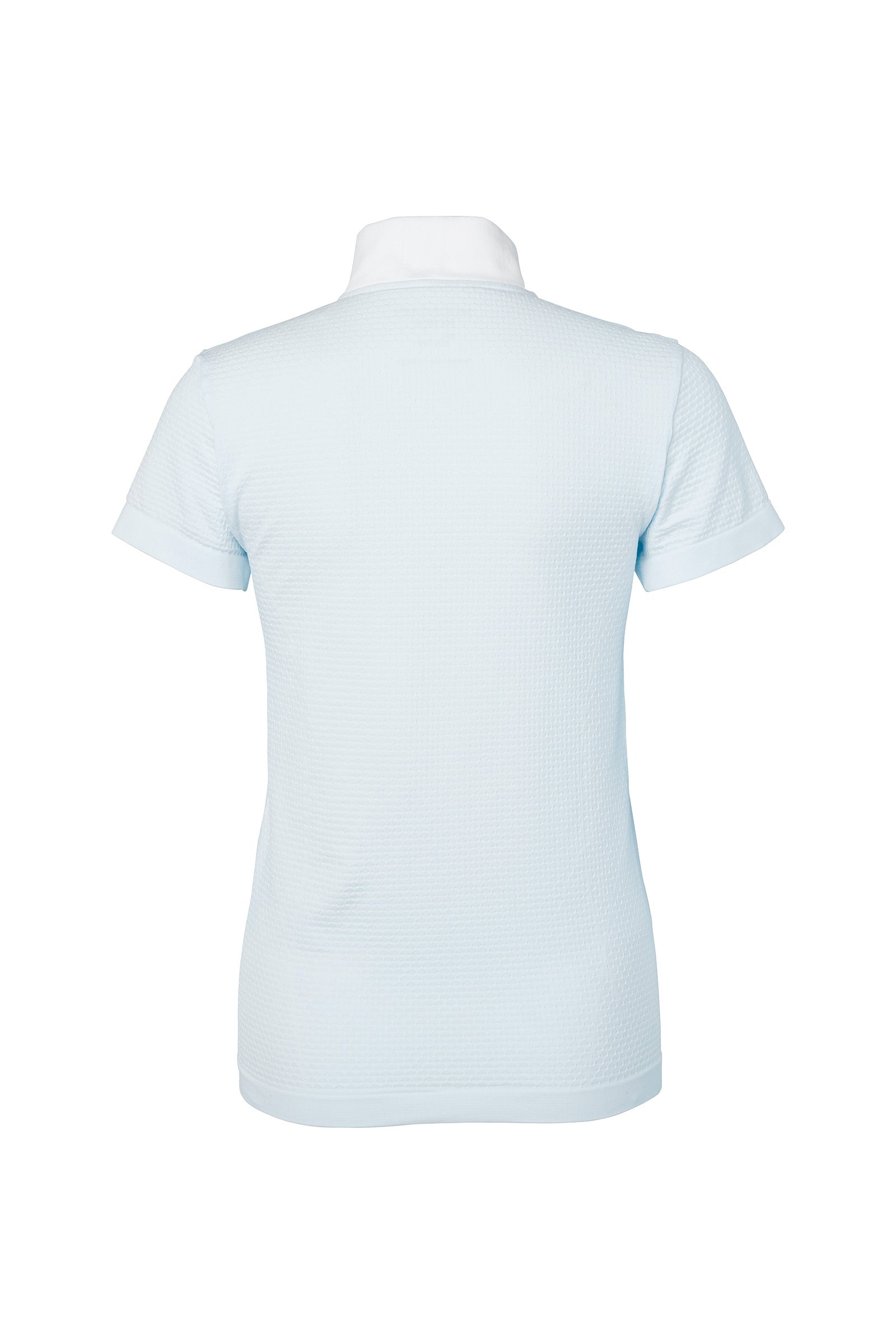 Mountain Horse Honey Women's Competition Top Women’s Riding Clothing
