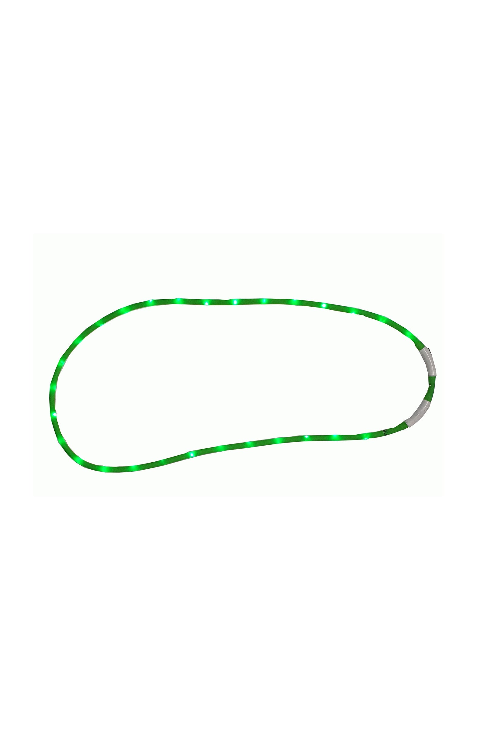 USG Collier de cheval LED Reflective