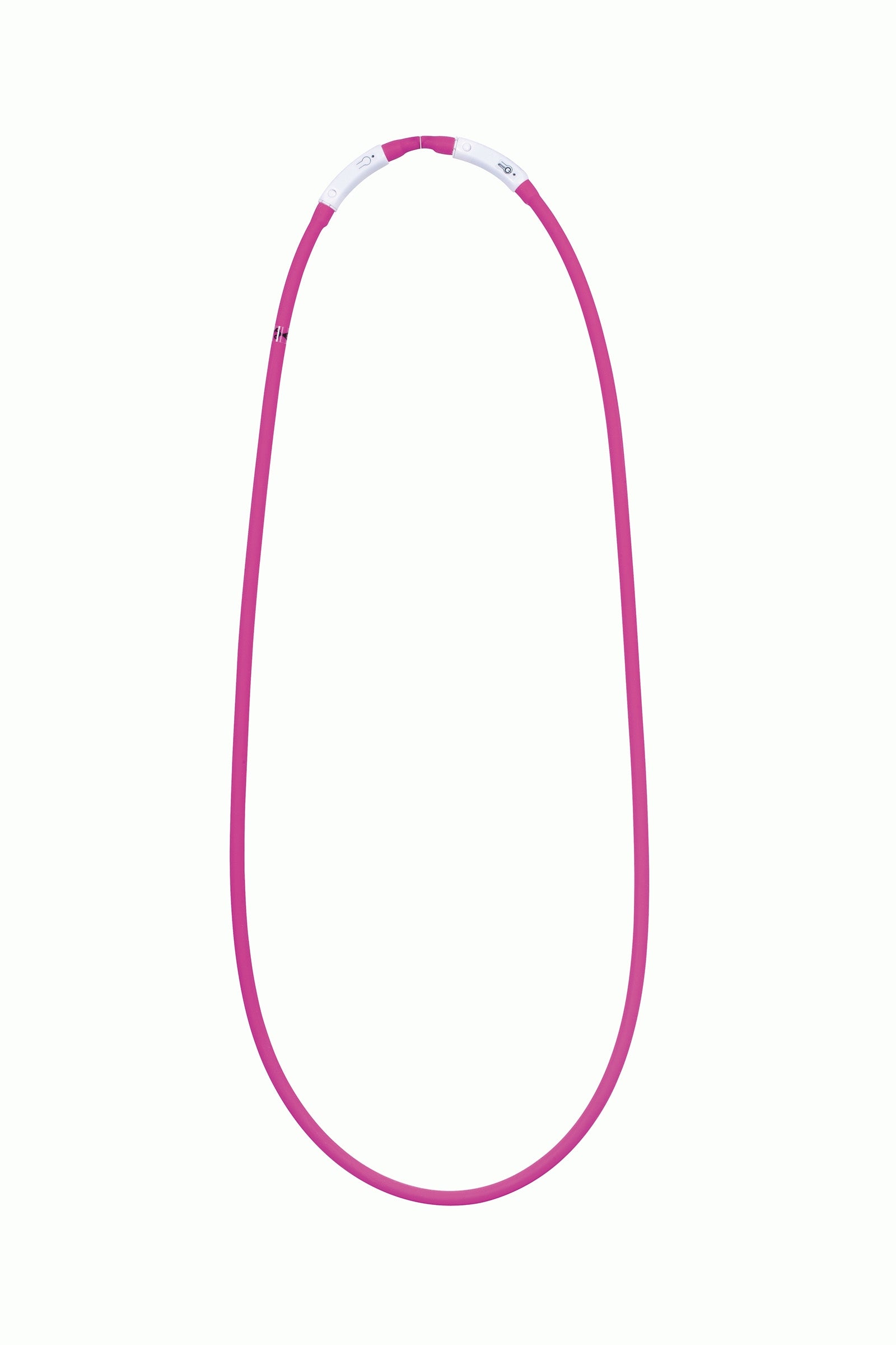 USG Collier de cheval LED Reflective