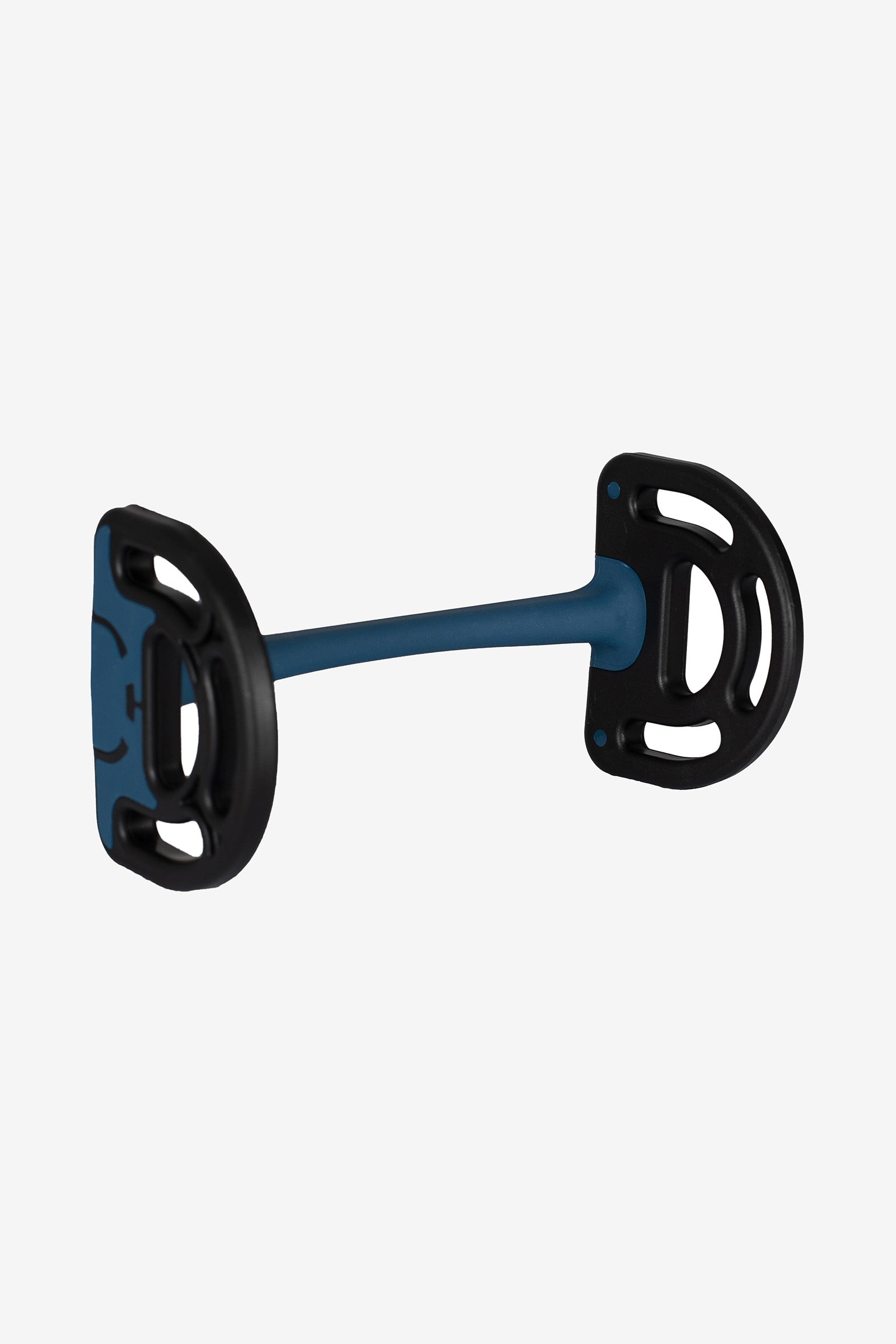 Acavallo Sensitive Bit Mors
