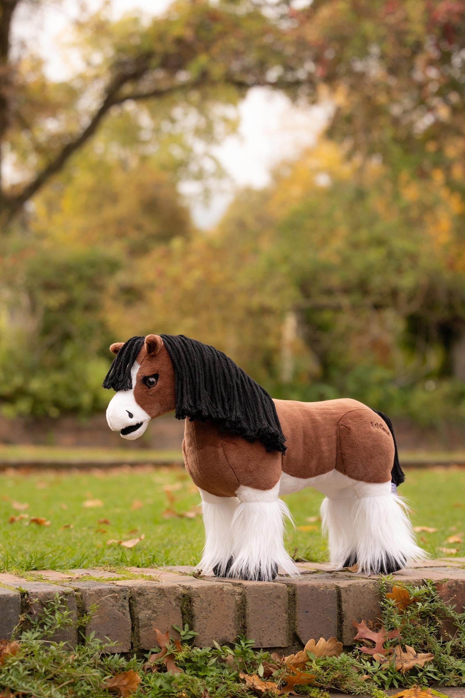 Lifestyle shot 1