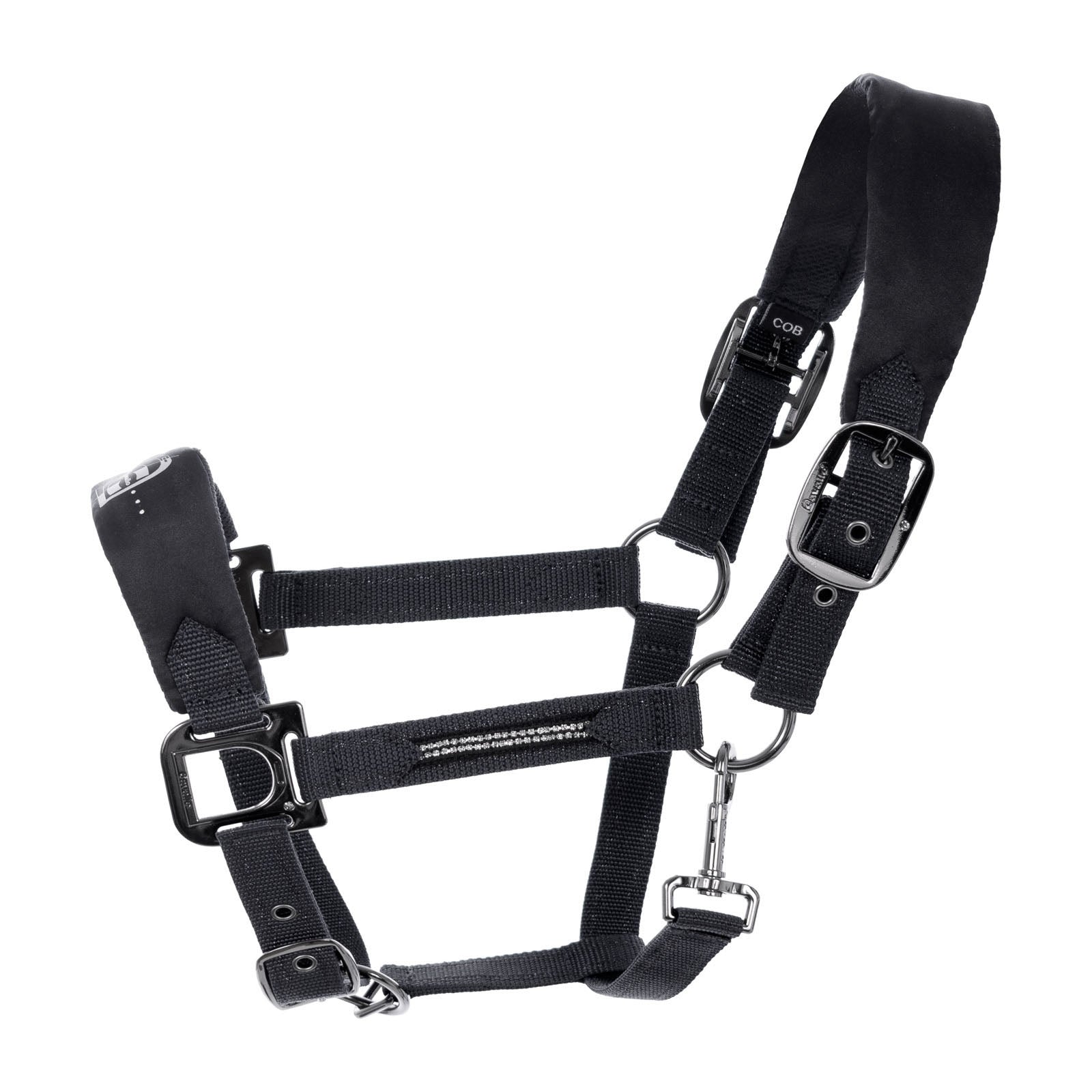 Cavallo Licol CAVALHALLONA Cavallo Licols & longes